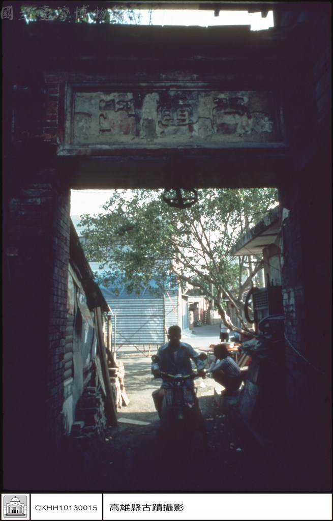 大圖瀏覽