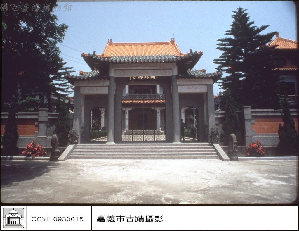 大圖瀏覽