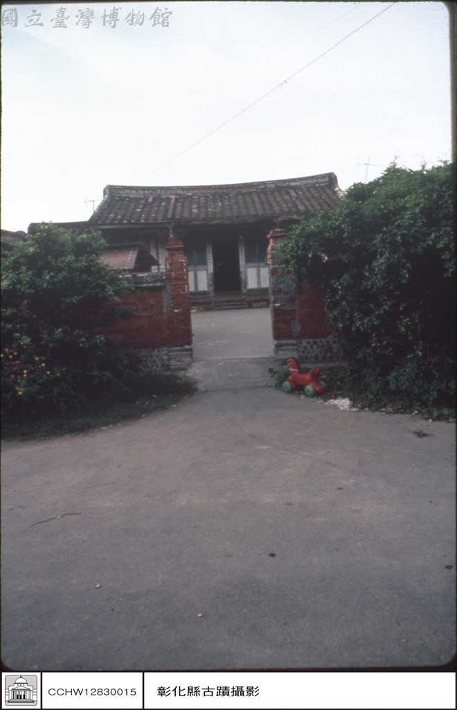 大圖瀏覽