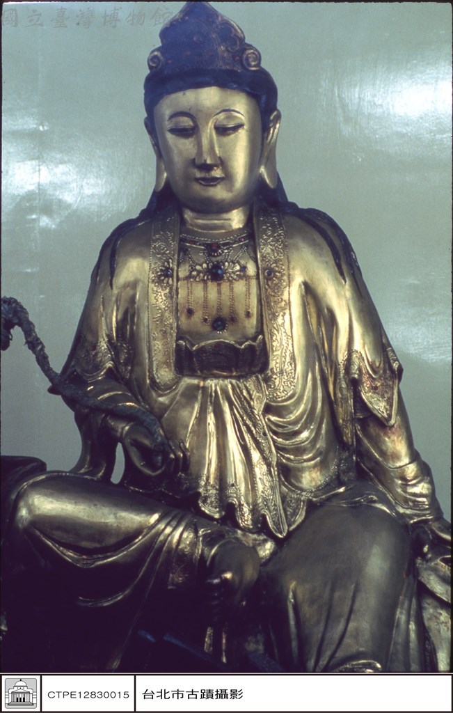 大圖瀏覽
