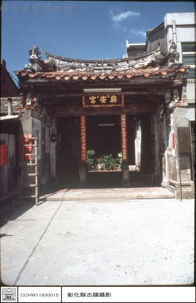 大圖瀏覽