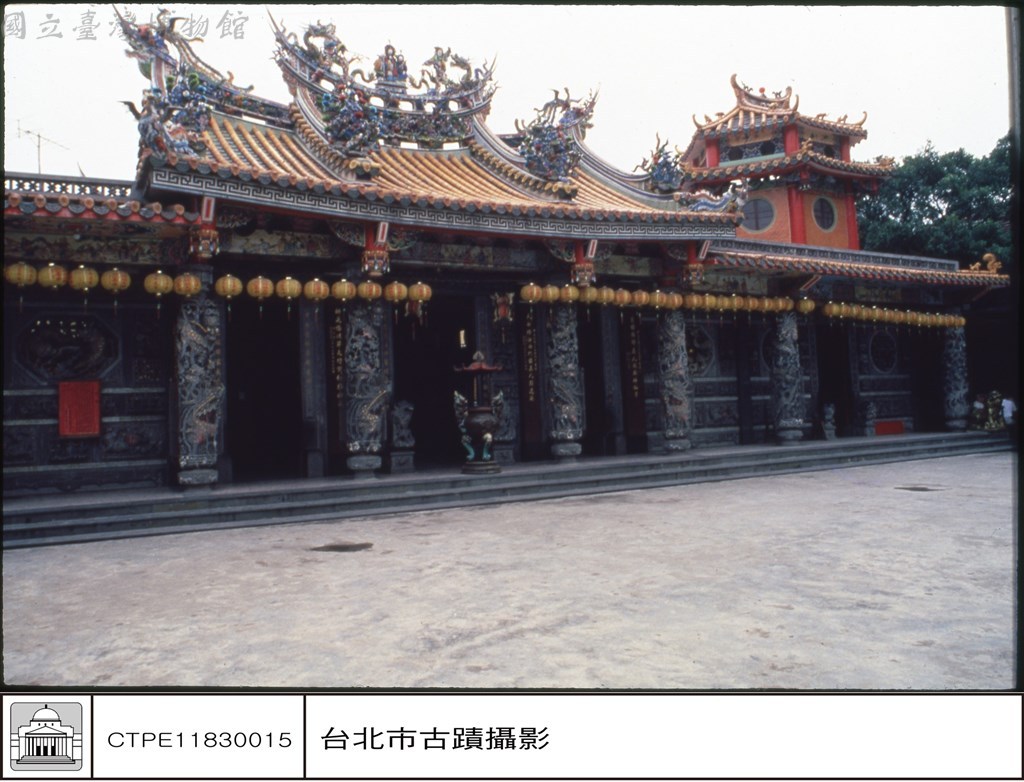 大圖瀏覽