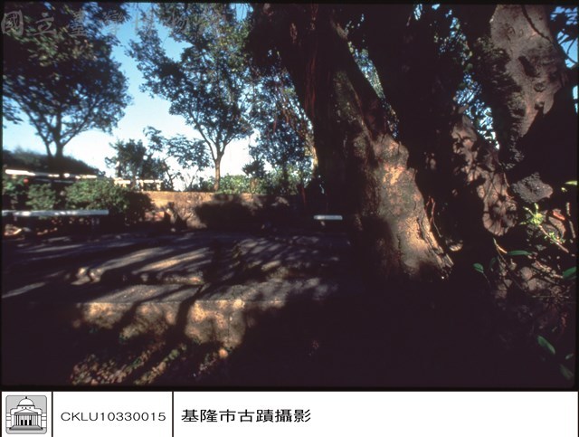 炮位藏品圖，第1張