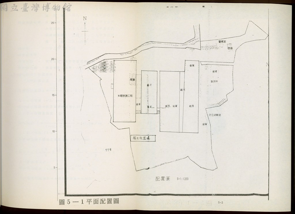 大圖瀏覽