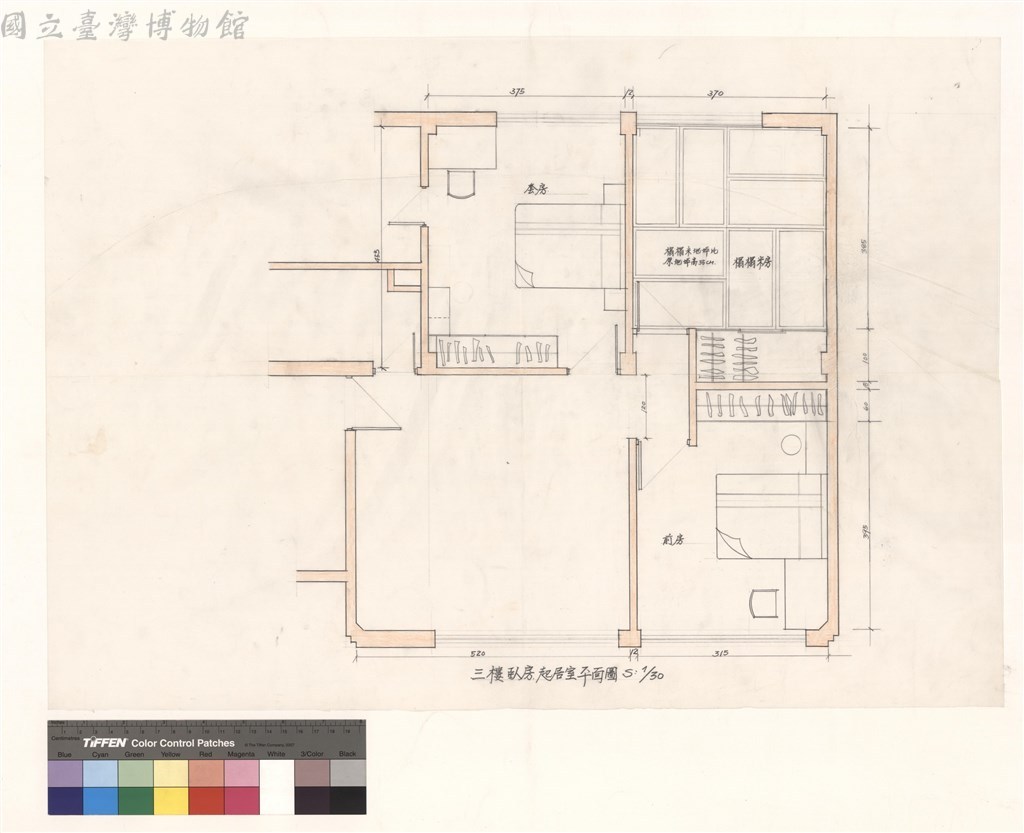 大圖瀏覽