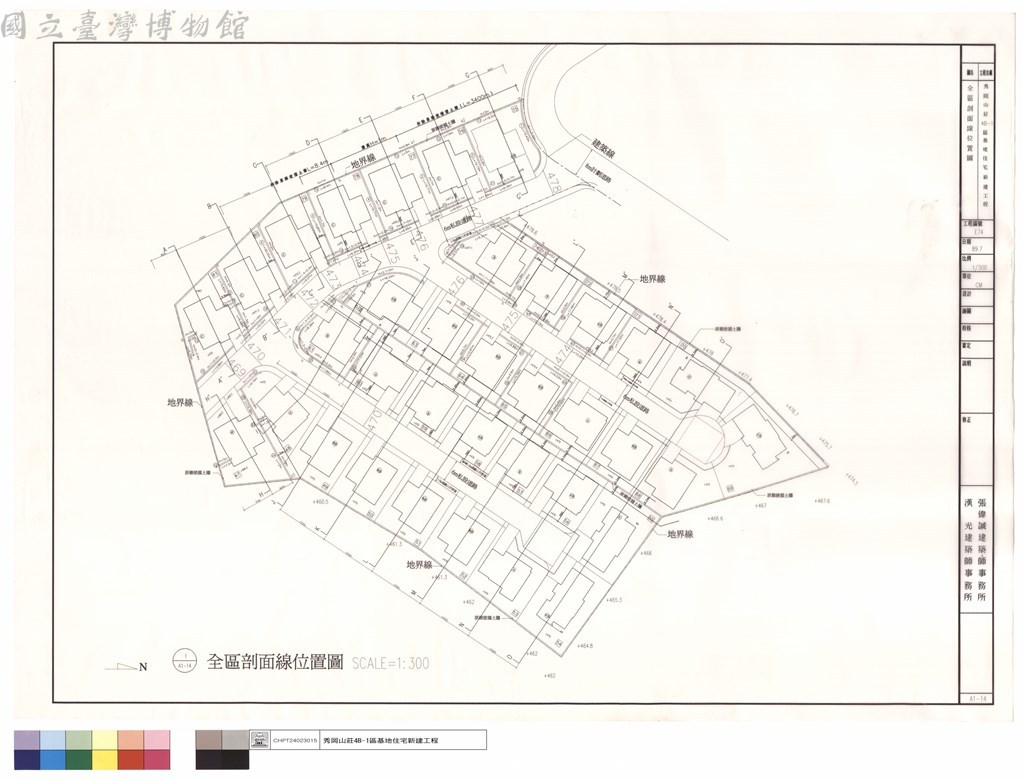大圖瀏覽