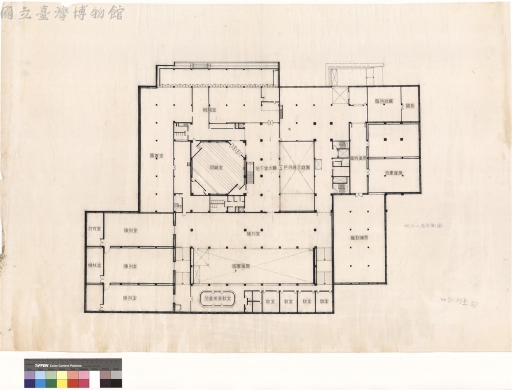 大圖瀏覽