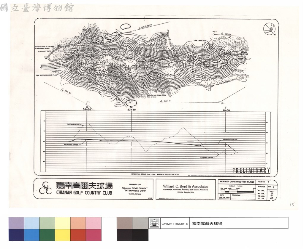 大圖瀏覽
