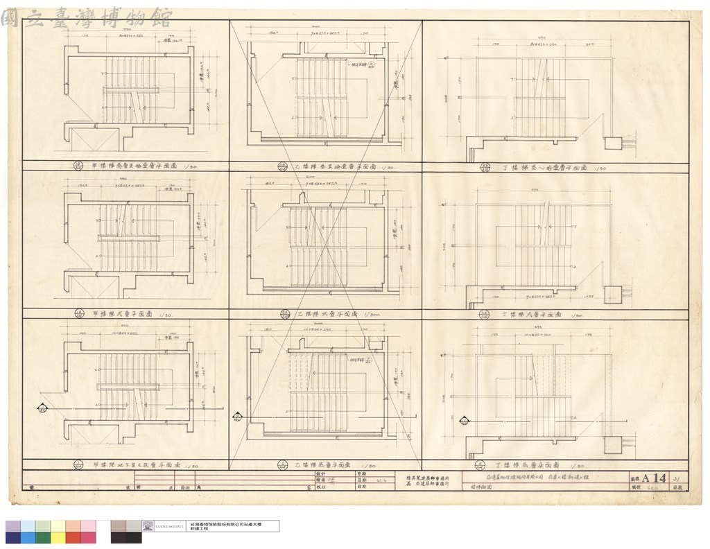 大圖瀏覽