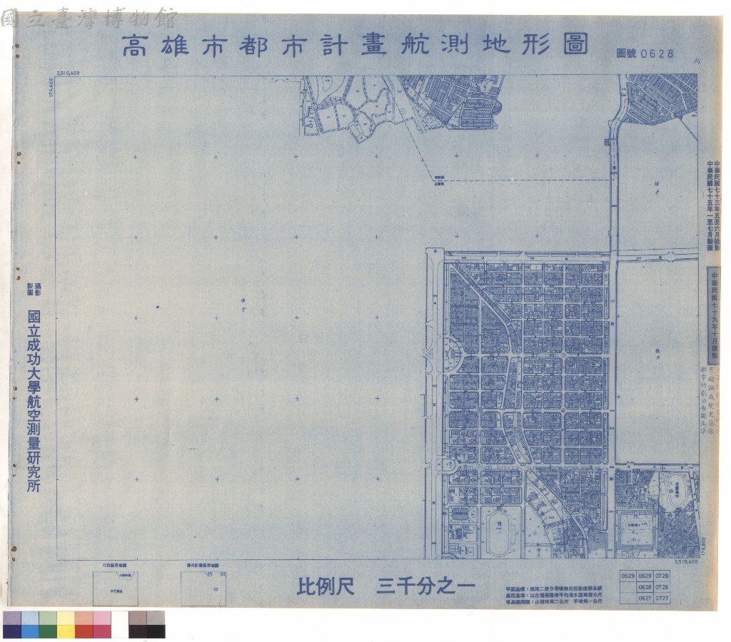 大圖瀏覽