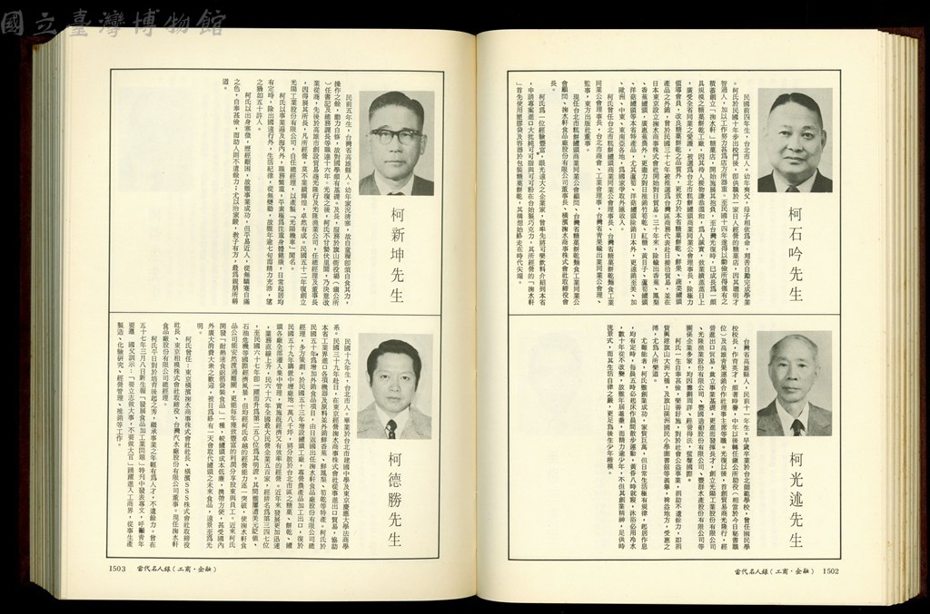 大圖瀏覽