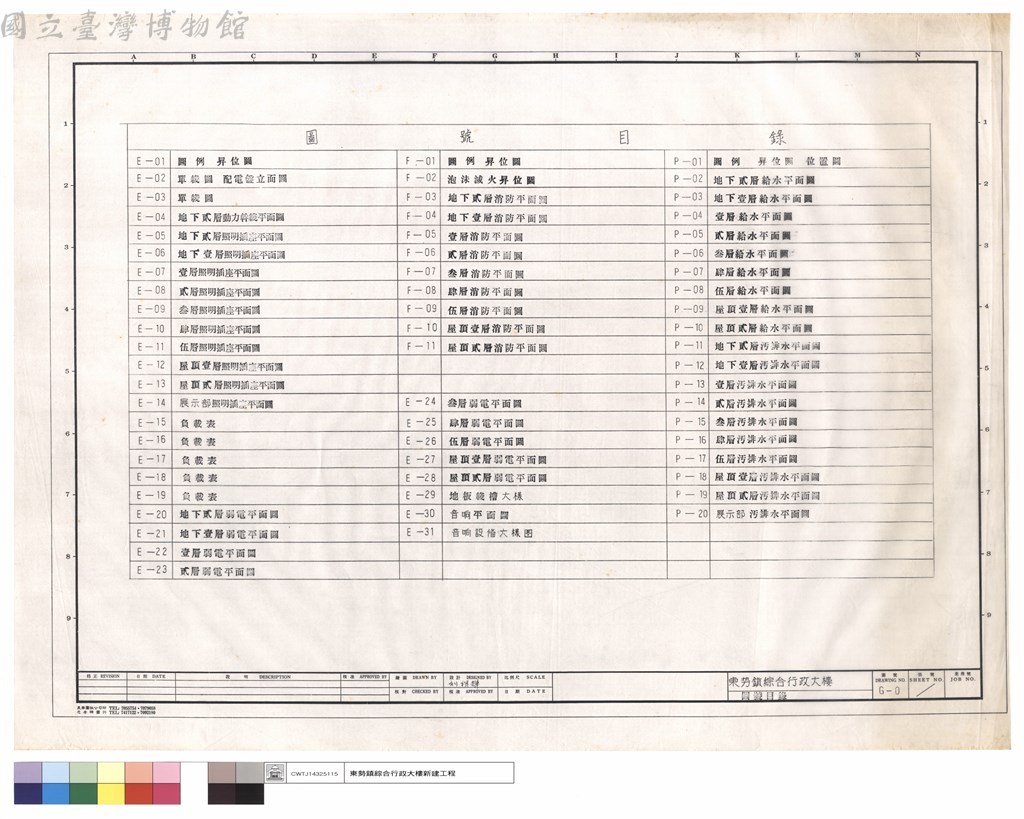 大圖瀏覽