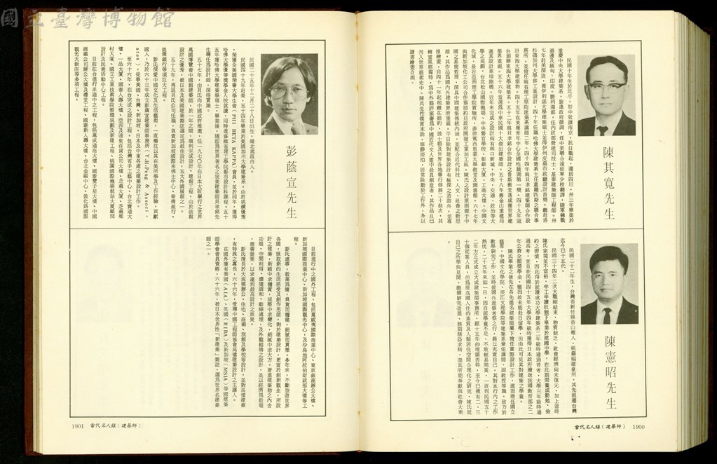 大圖瀏覽