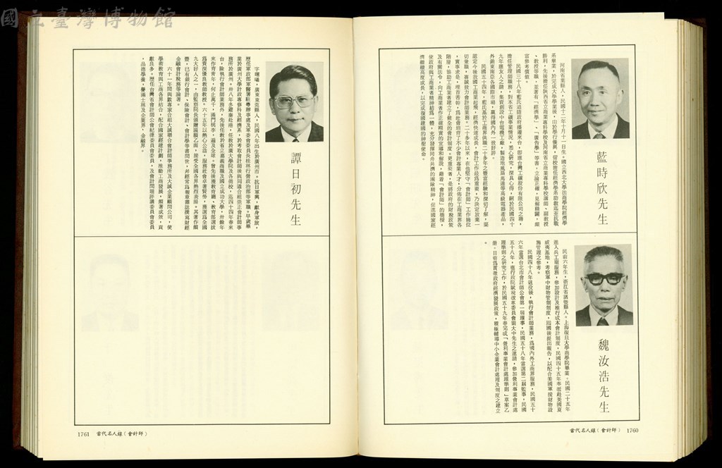 大圖瀏覽