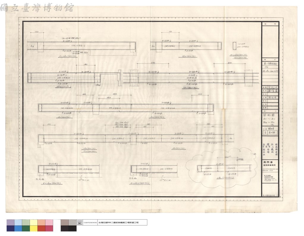 大圖瀏覽