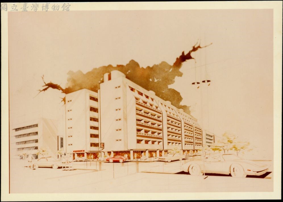 大圖瀏覽