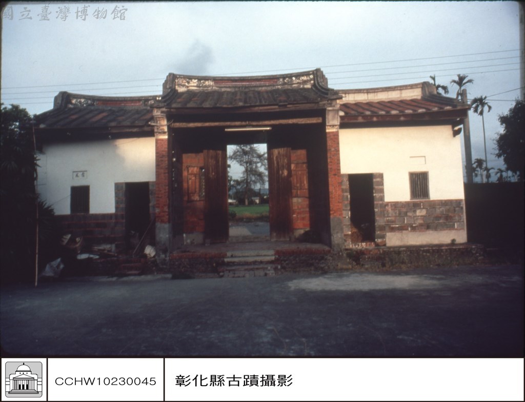 大圖瀏覽