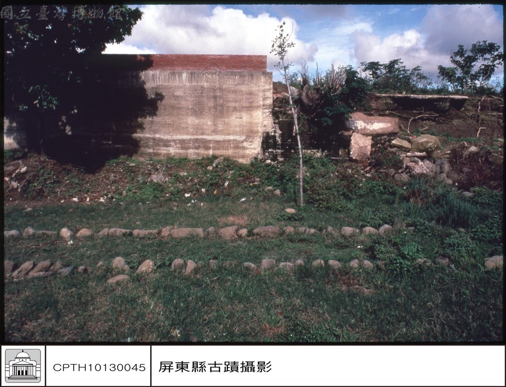 大圖瀏覽