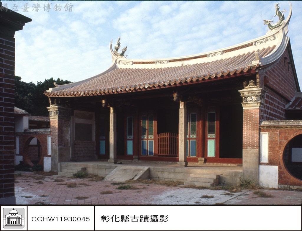 大圖瀏覽