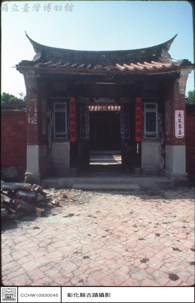 大圖瀏覽