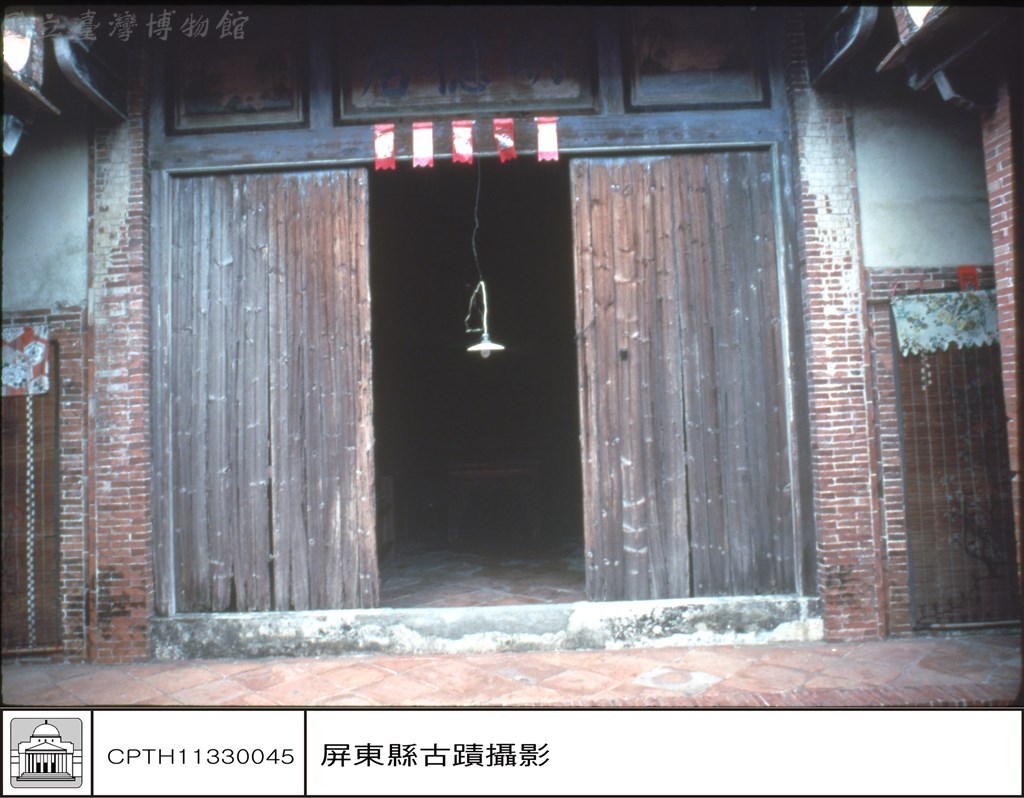 大圖瀏覽