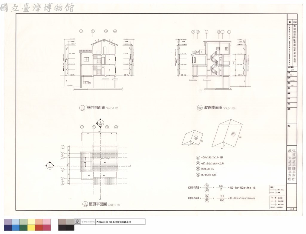 大圖瀏覽