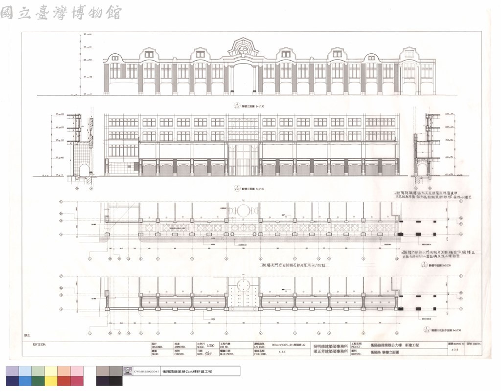 大圖瀏覽