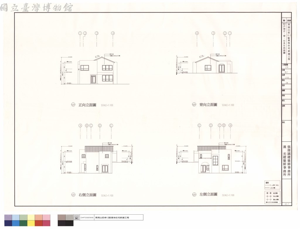 大圖瀏覽
