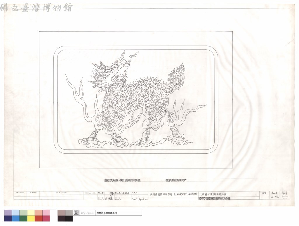 大圖瀏覽