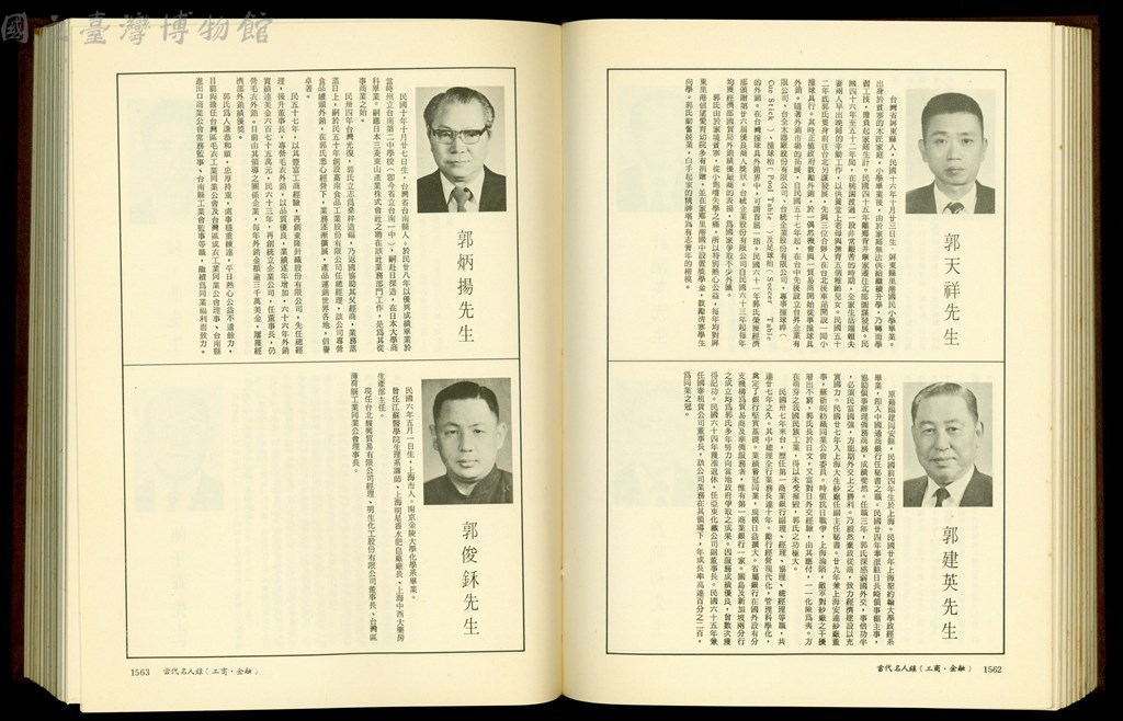 大圖瀏覽