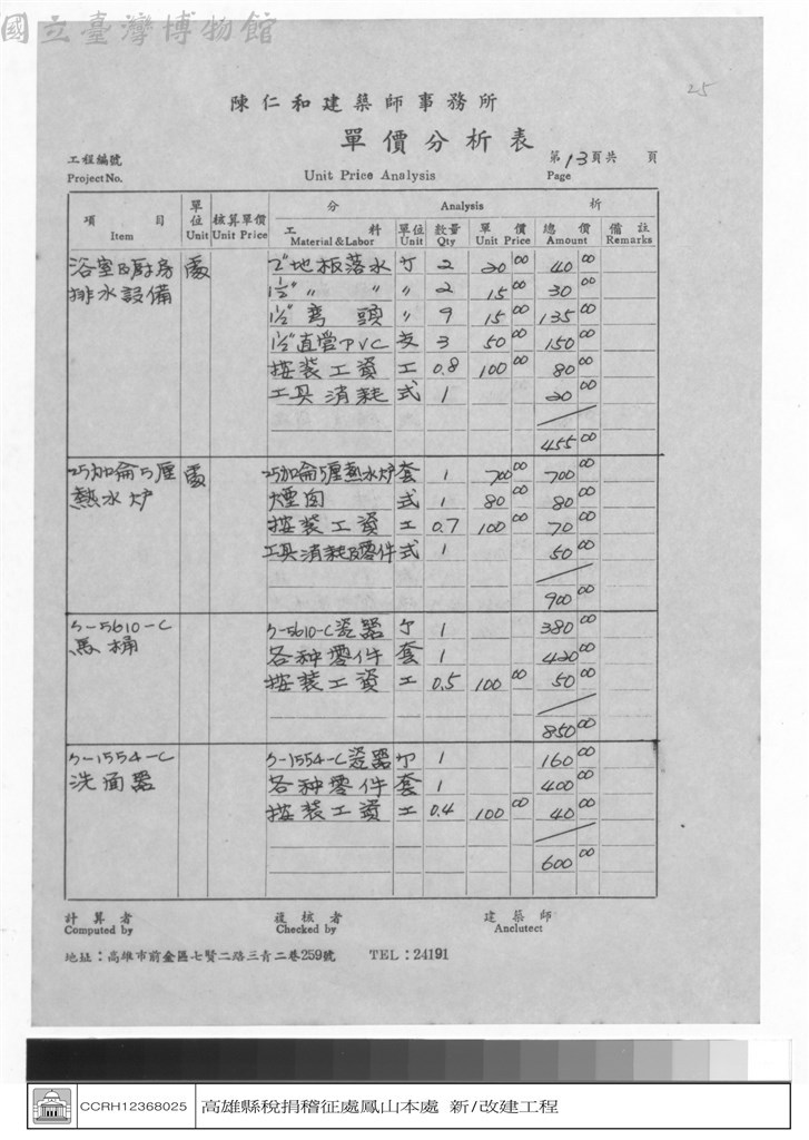 大圖瀏覽