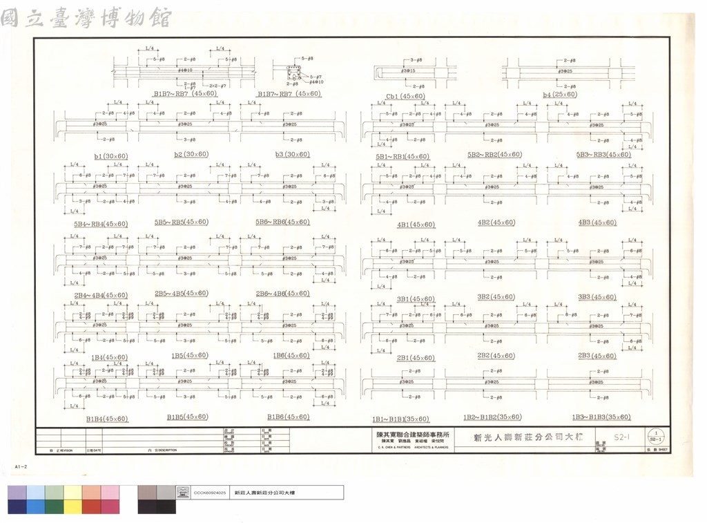 大圖瀏覽