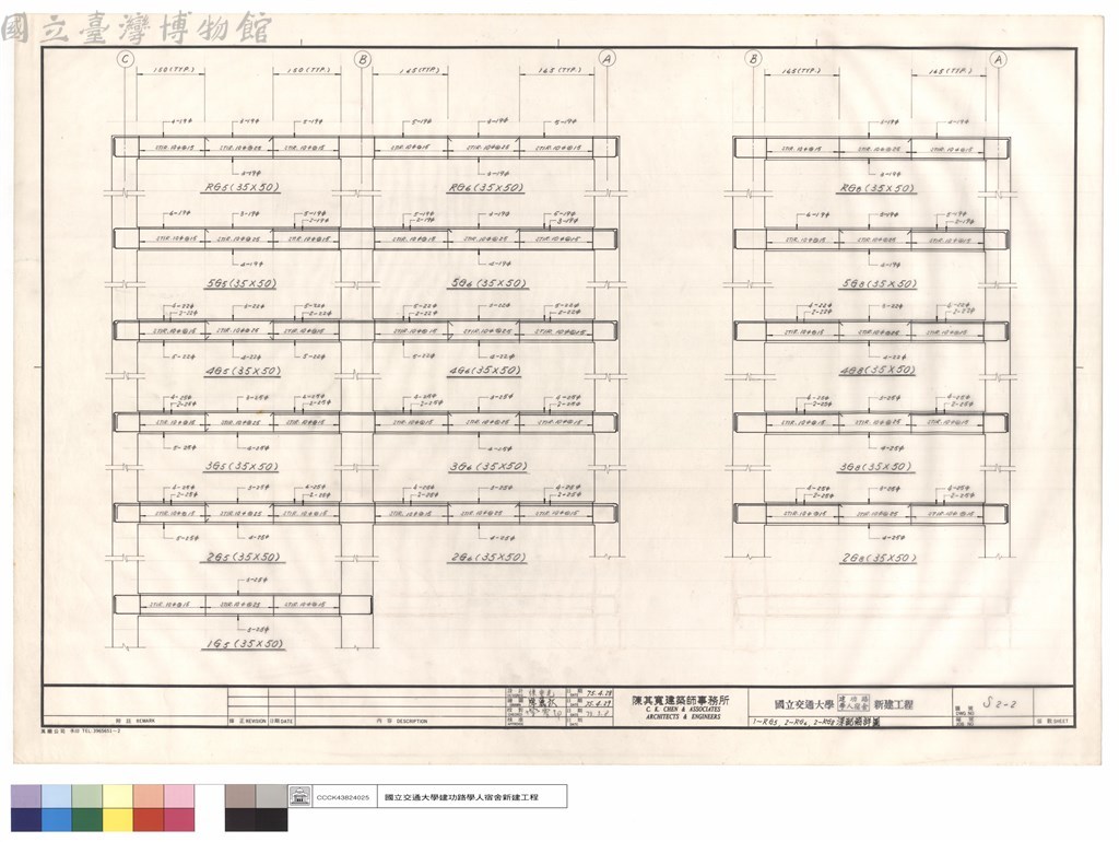 大圖瀏覽