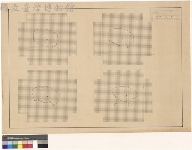 N/A藏品圖，第1張