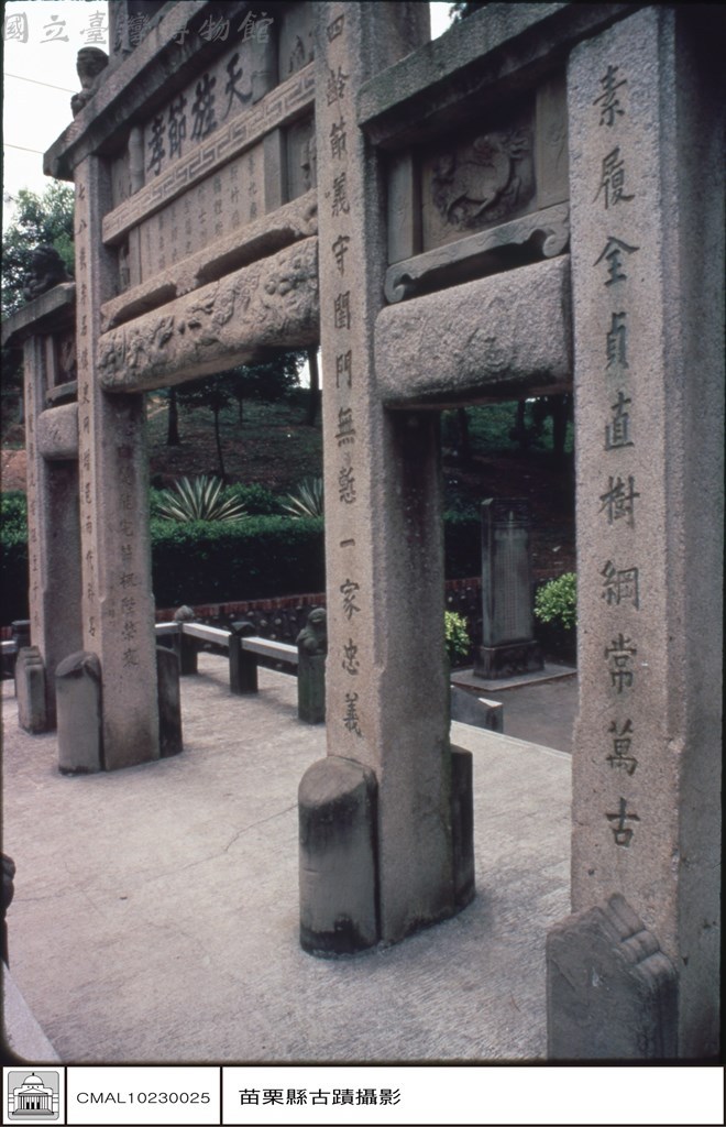 大圖瀏覽