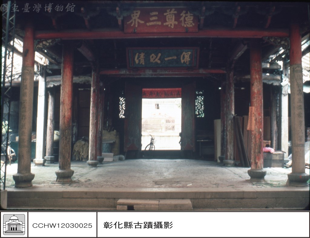 大圖瀏覽
