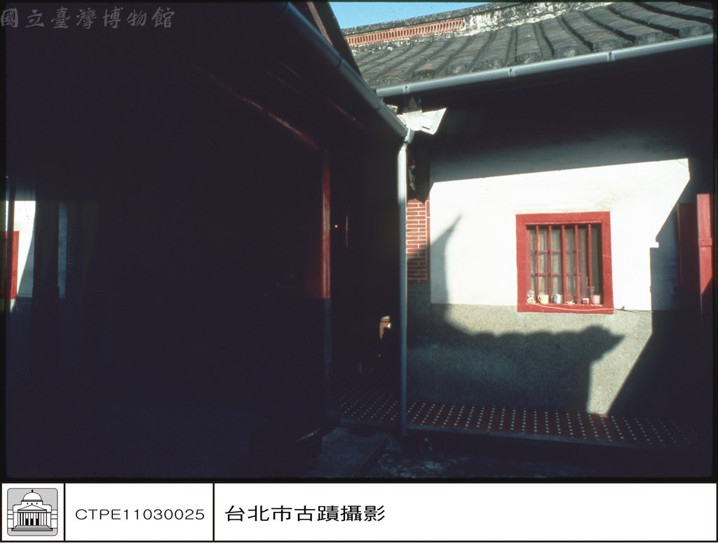 大圖瀏覽