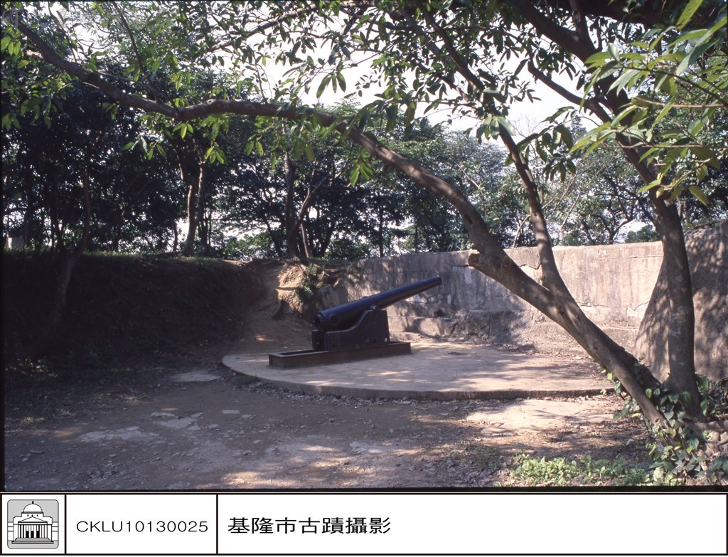 大圖瀏覽