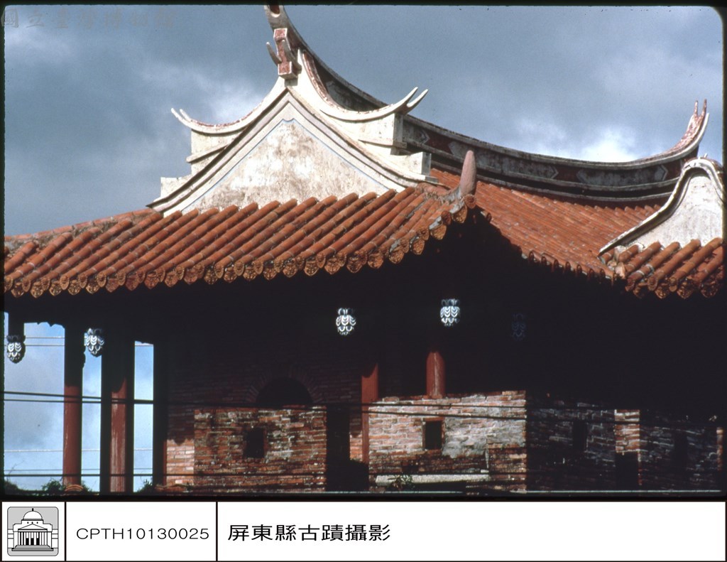 大圖瀏覽
