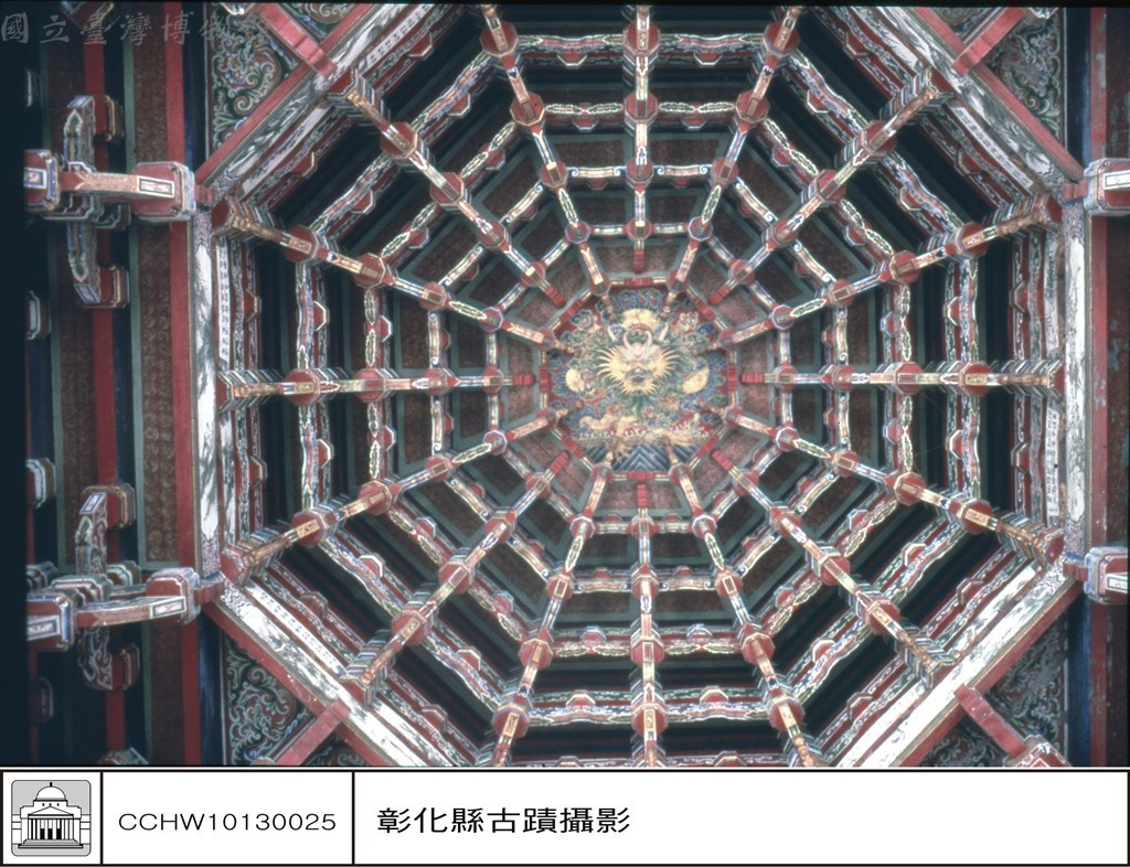 大圖瀏覽