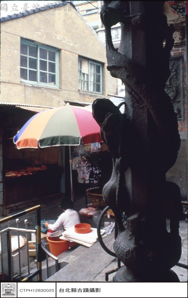 大圖瀏覽