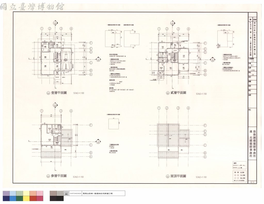 大圖瀏覽