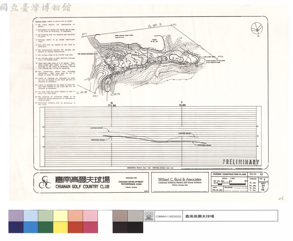 大圖瀏覽