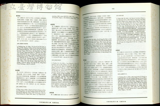 (P194-195)藏品圖，第1張
