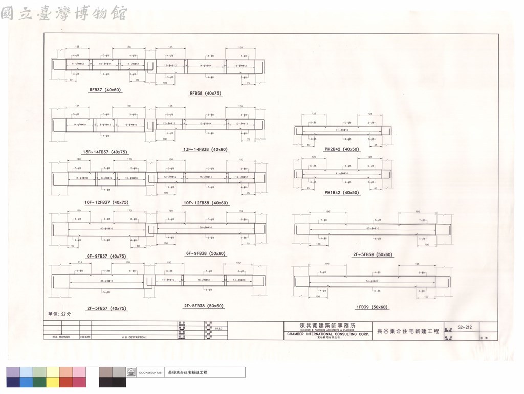 大圖瀏覽