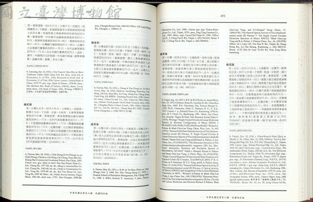 (P494-495)藏品圖，第1張