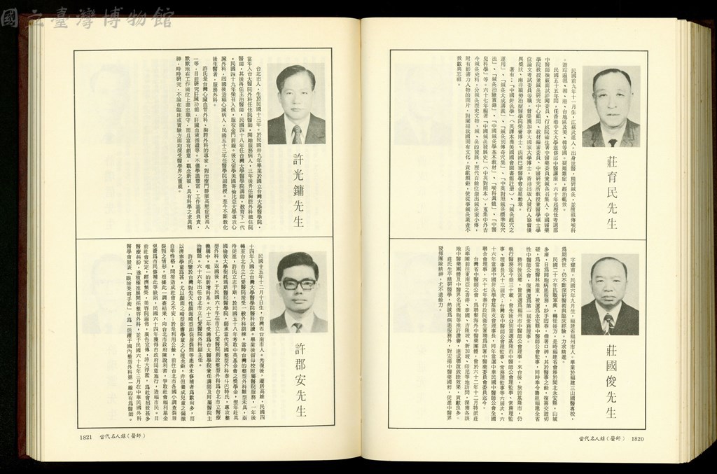大圖瀏覽
