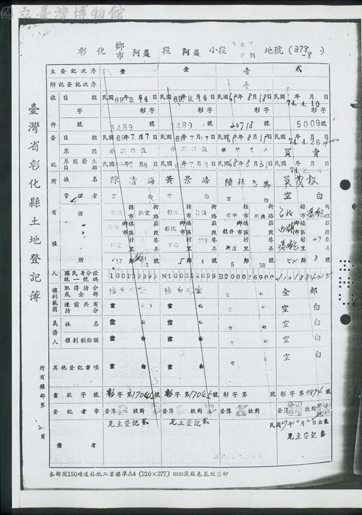 大圖瀏覽