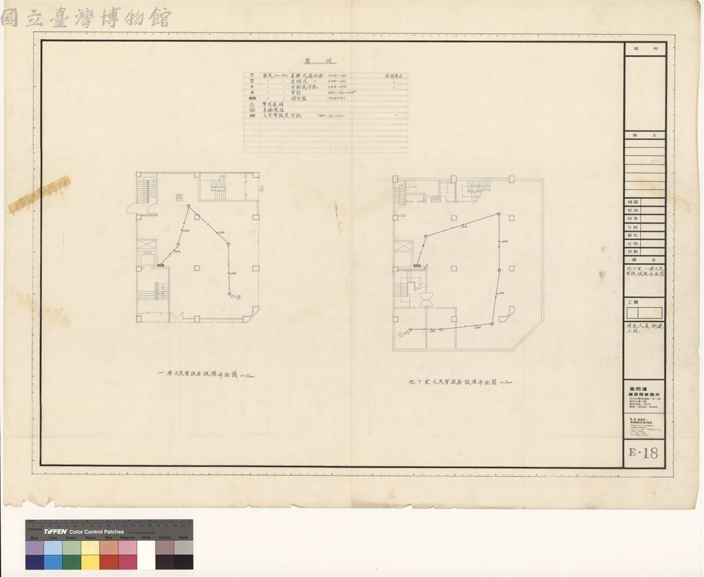 大圖瀏覽