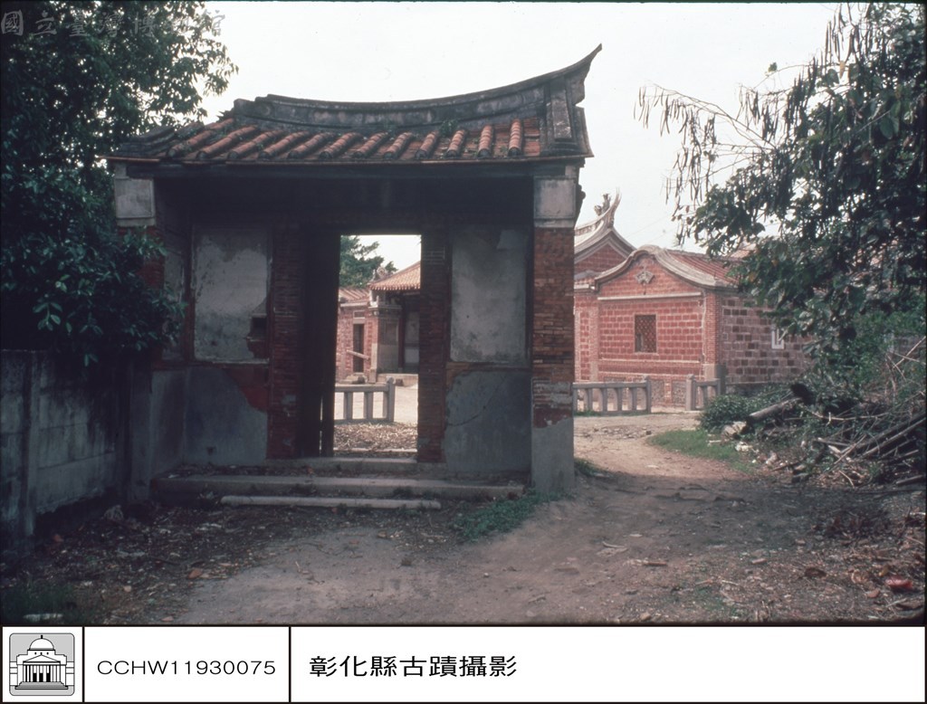 大圖瀏覽